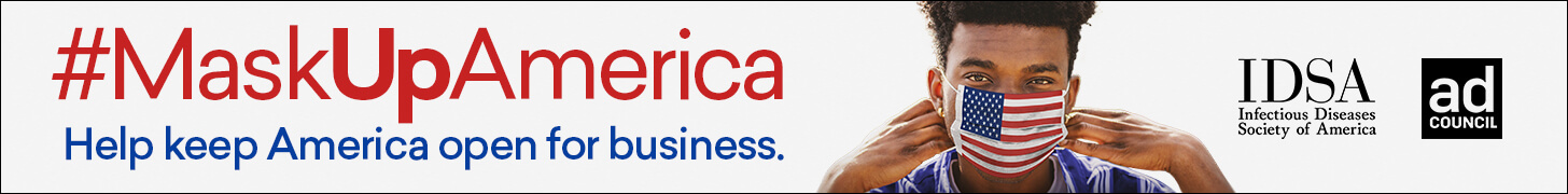 adc_idsa_maskup_black_man_728x90_static_2x.jpg