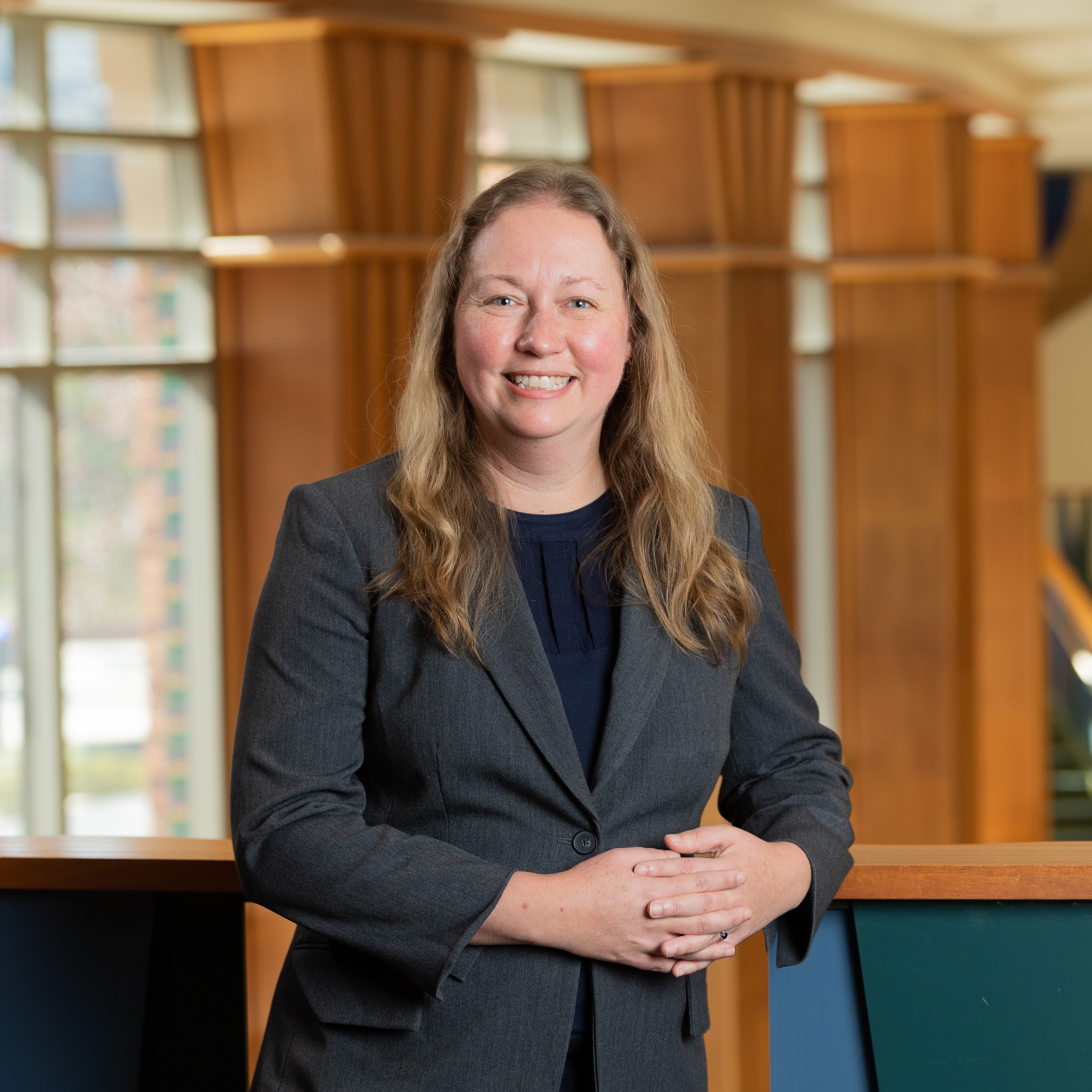 Emily Toth Martin, PhD, MPH