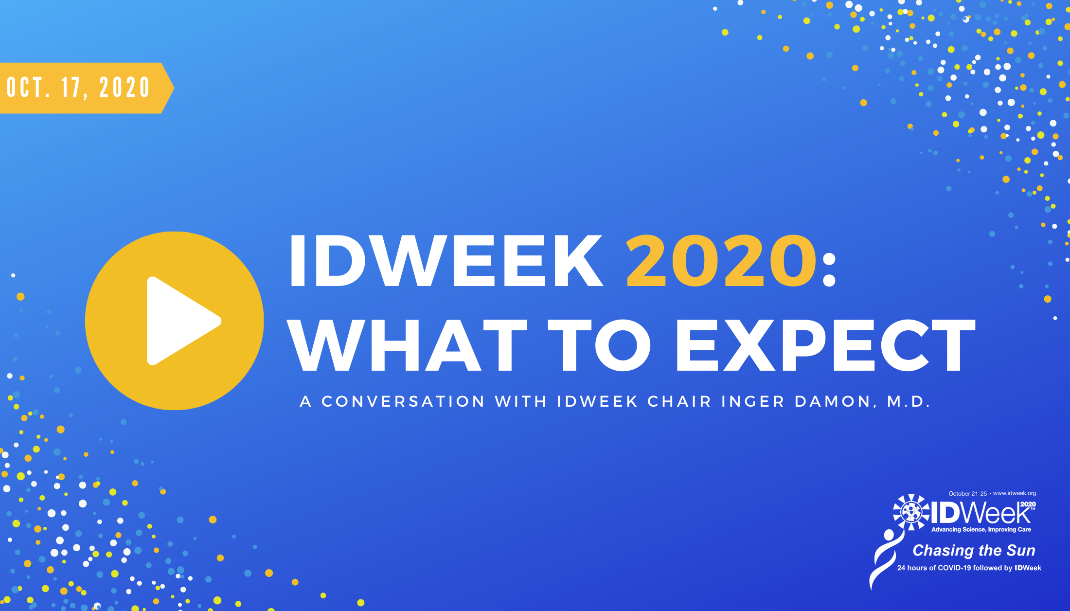 IDWeek 2020 What To Expect.png