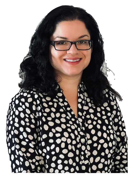 Sheila Montalvo, PharmD