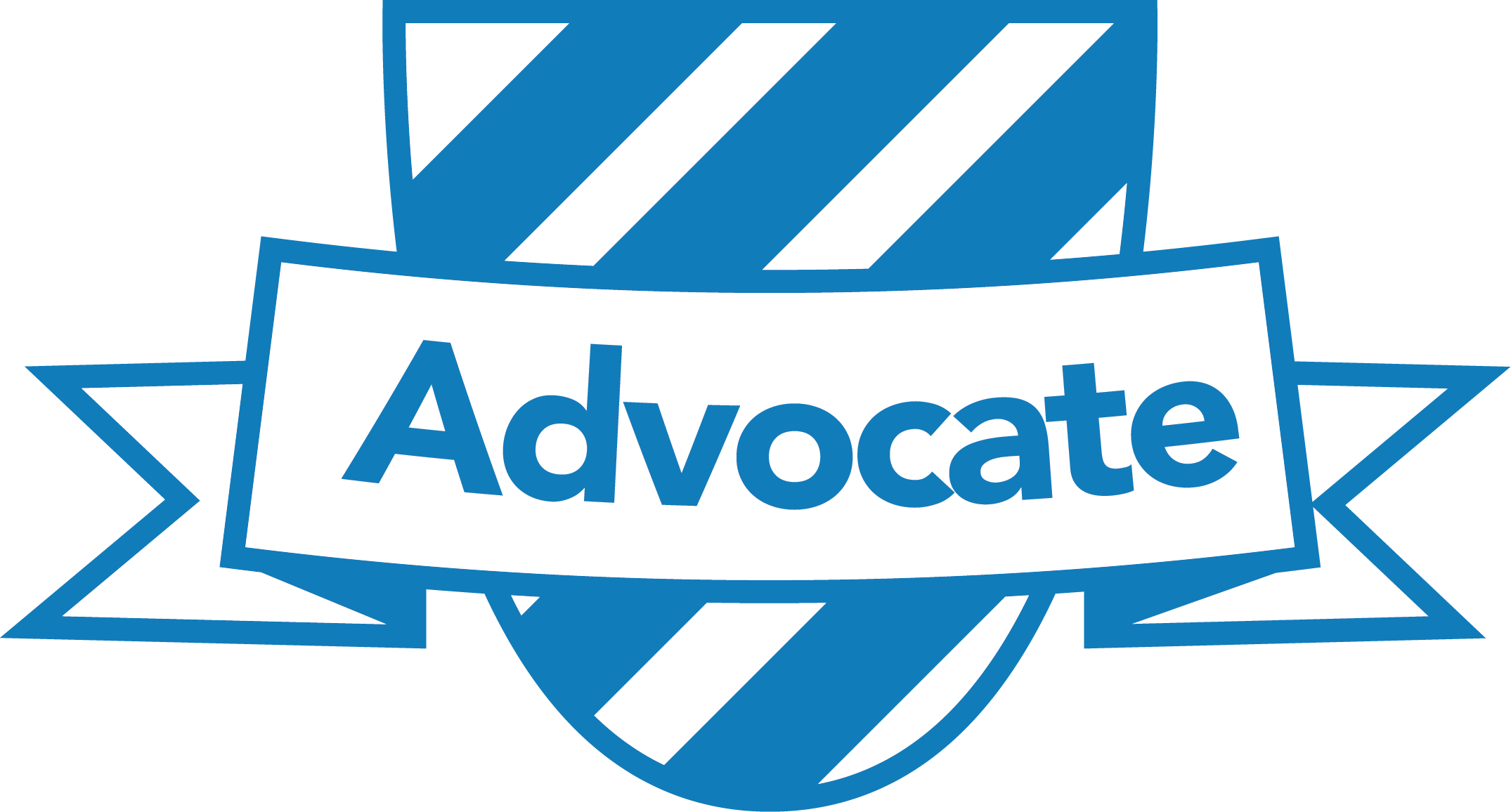 Advocate