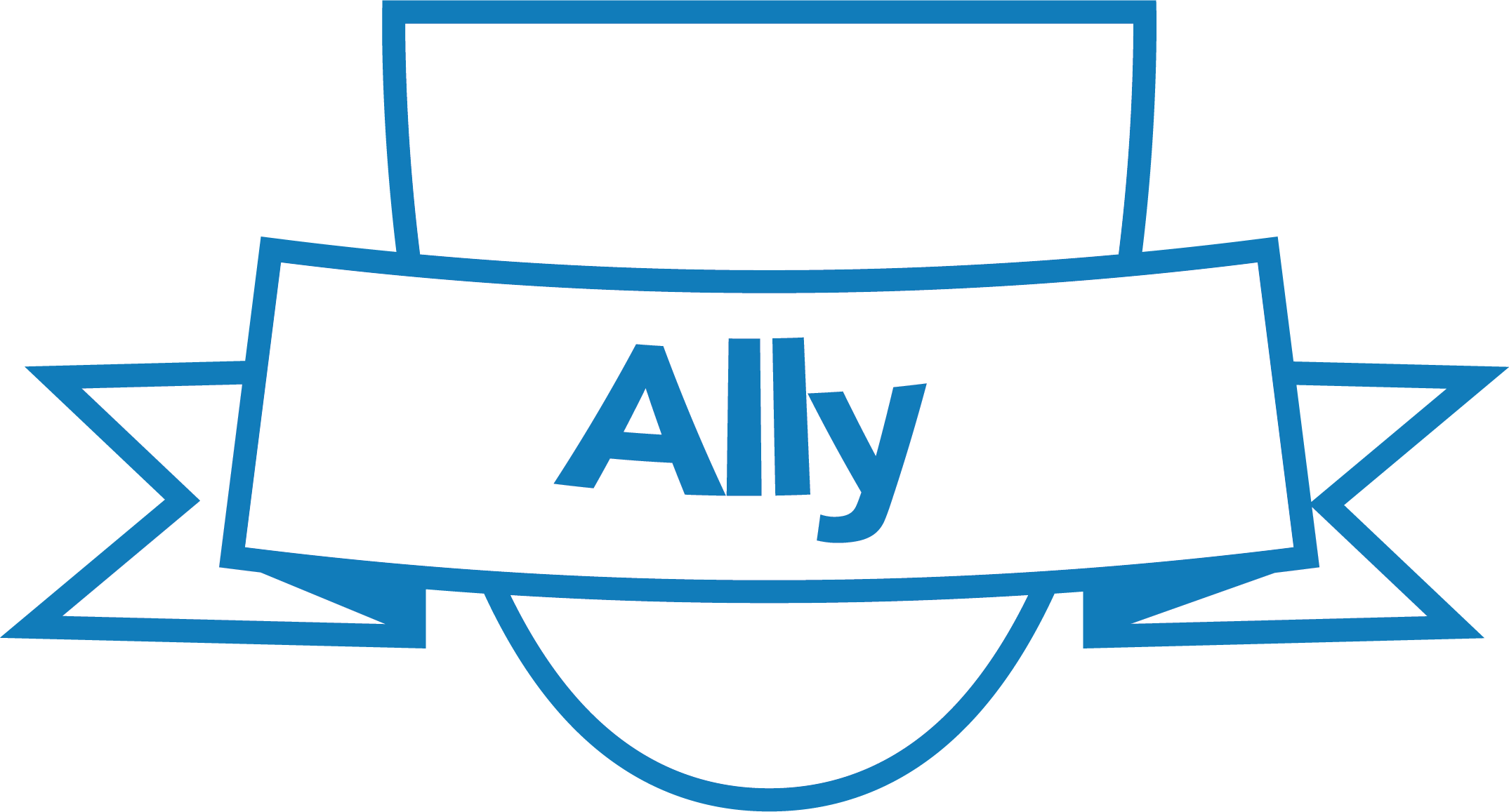 Ally