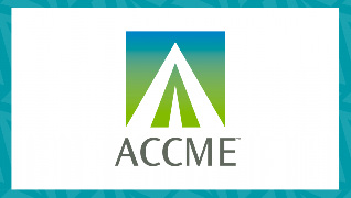 ACCME1.png