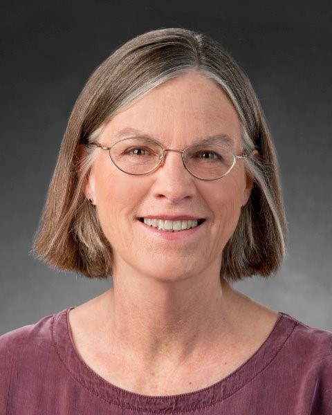 Gail A. Bolan, MD.jpg