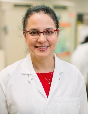 Robin Patel, MD, FIDSA.jpg