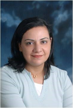 Zeina A. Kanafani, MD, MS, FIDSA.jpg