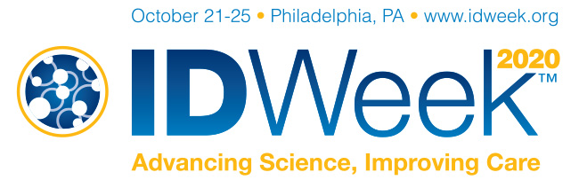 IDWeek2020650x203FullLogo.jpg