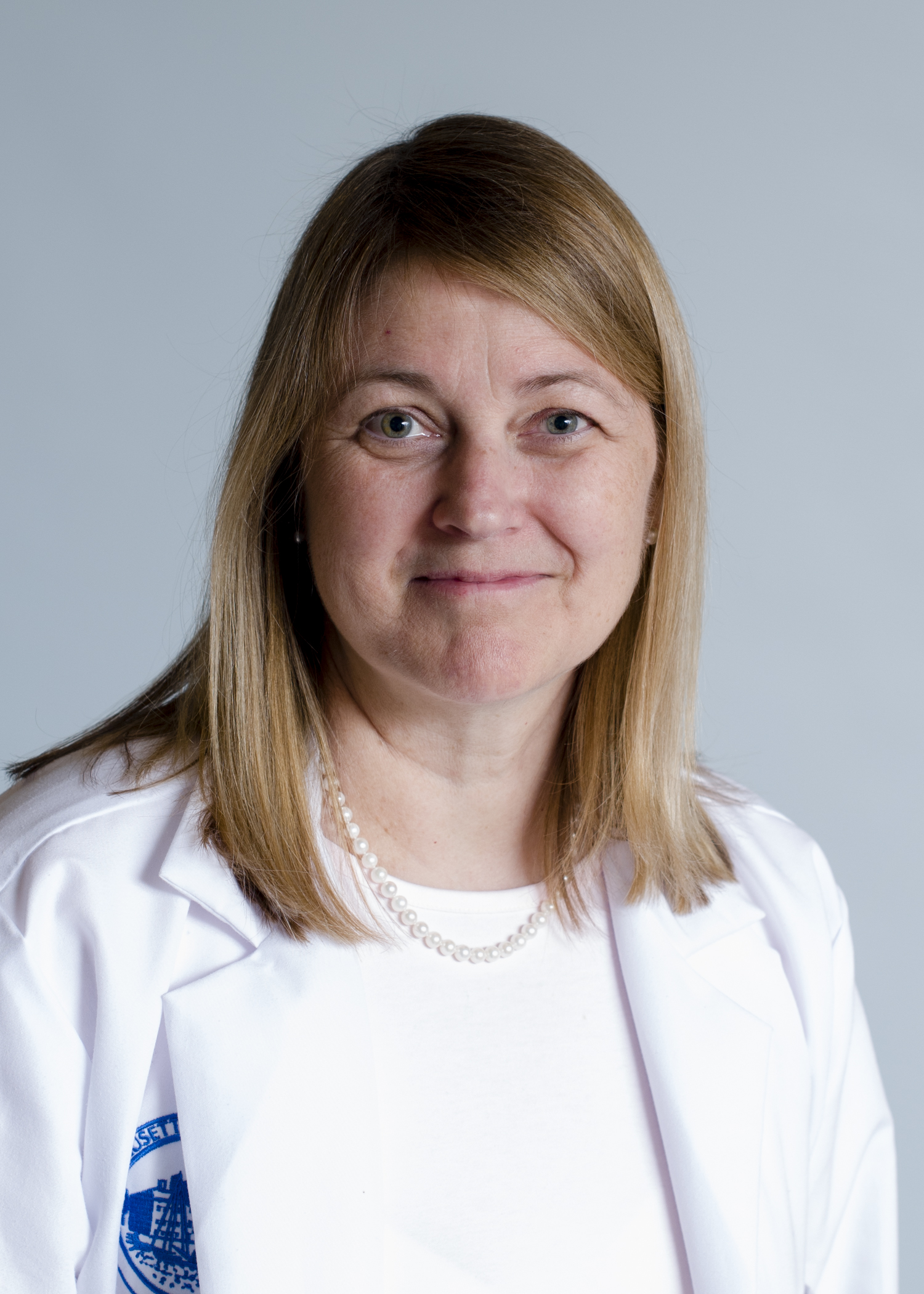 Marlene L. Durand, MD, FIDSA