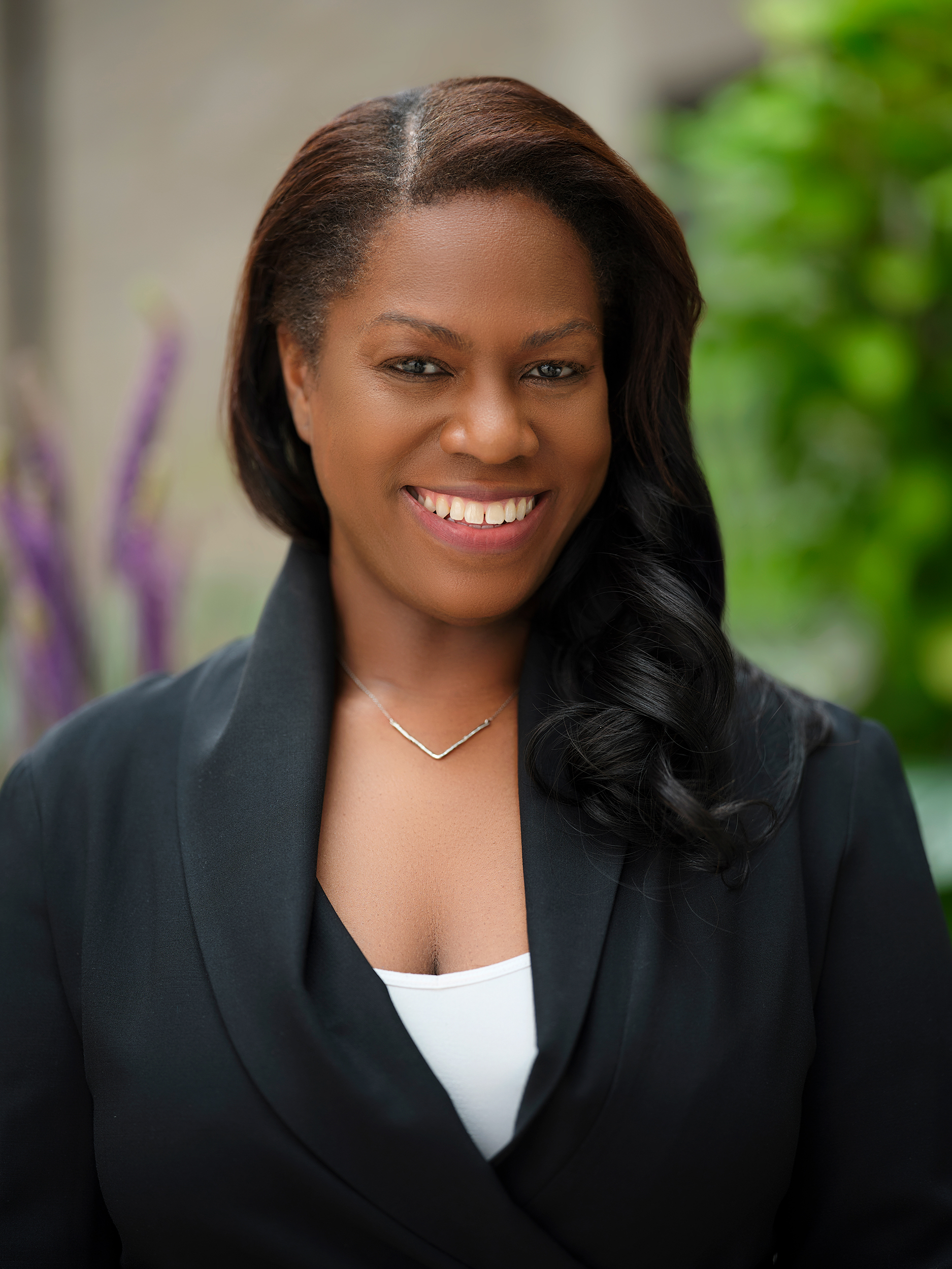 Michelle S. Cespedes, MD, MS