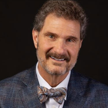 Robin H. Dretler, MD, FIDSA