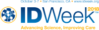 IDWeek2018_200width.png