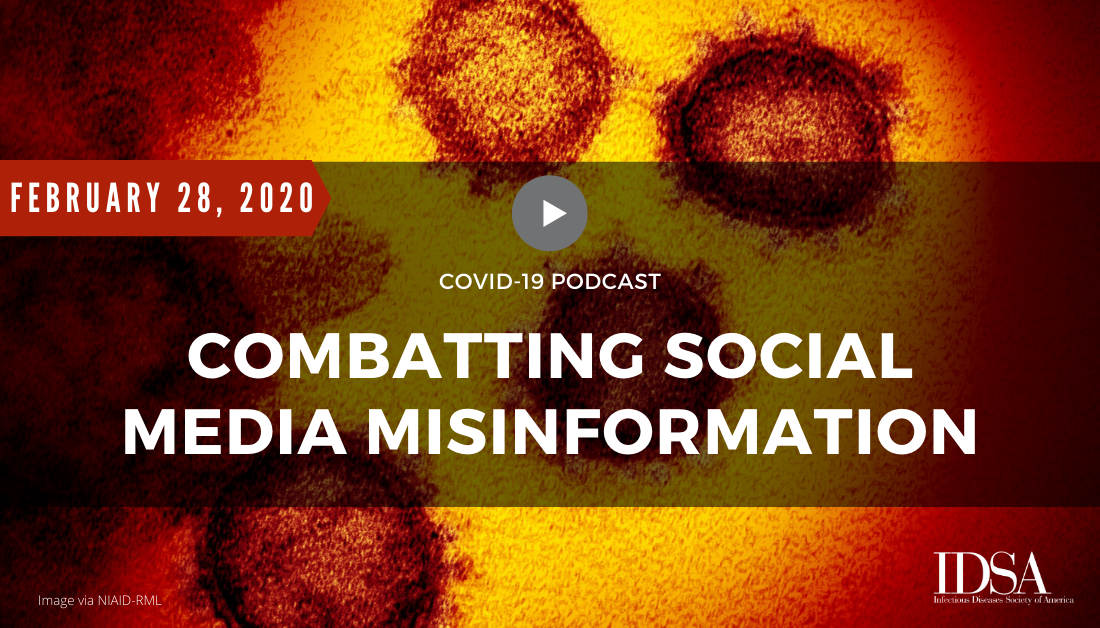 Feb 28 - combatting social media misinformation.png