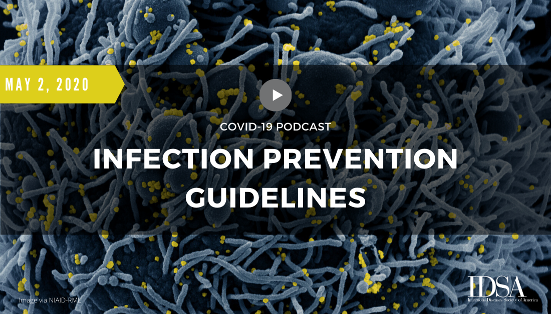 May 2 - Infection Prevention Guidelines.png