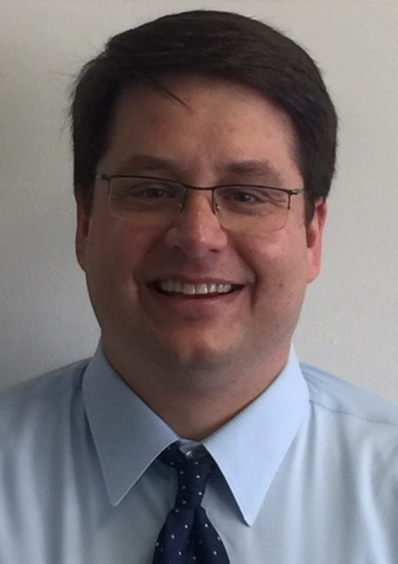 Christopher Graber, MD, MPH