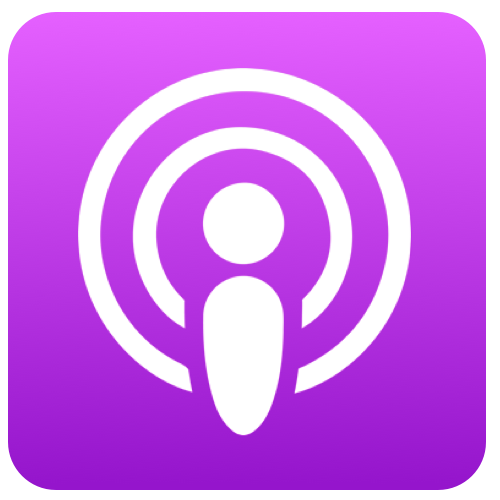 Apple Podcasts