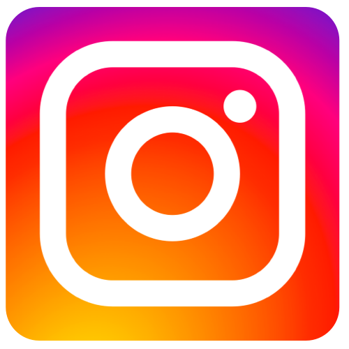 Instagran