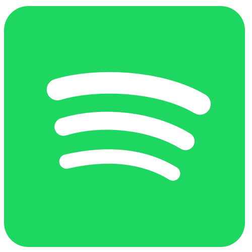 Spotify